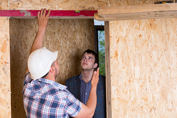 Best Eco-Friendly or Green Insulation Solutions  in Lansford, PA